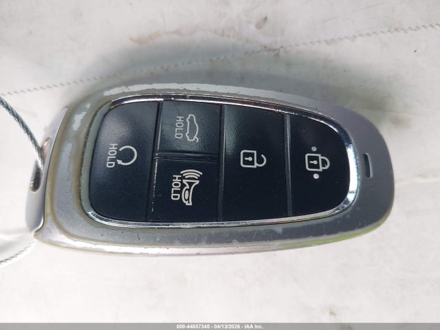 5NPEJ4J24LH041233 Hyundai Sonata Sel Plus