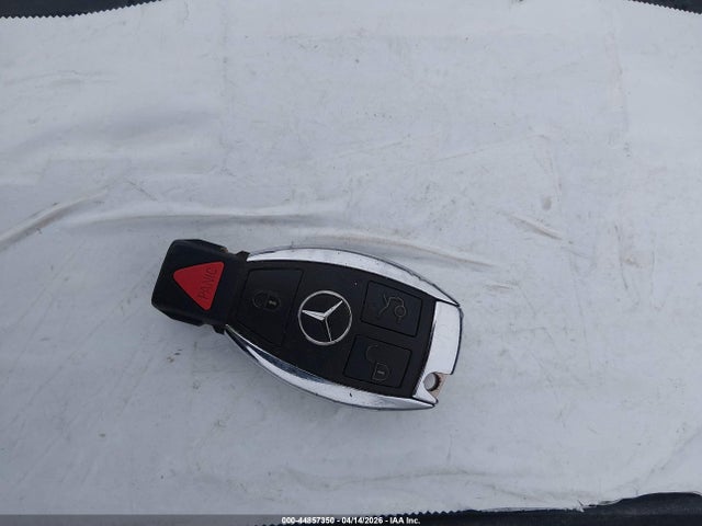 2015 MERCEDES-BENZ E 350 WDDHF5KB0FB144065 Photo 10