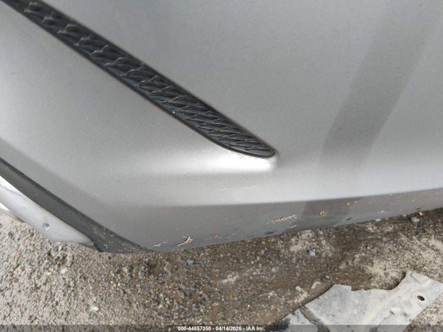 2015 MERCEDES-BENZ E 350 WDDHF5KB0FB144065 Photo 5