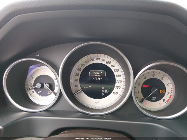 2015 MERCEDES-BENZ E 350 WDDHF5KB0FB144065 Photo 6