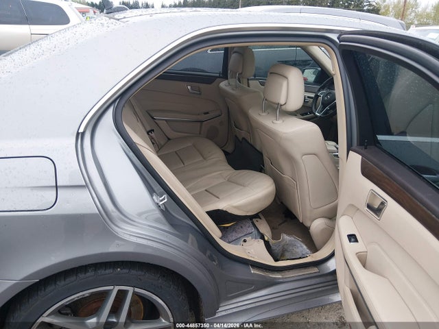 2015 MERCEDES-BENZ E 350 WDDHF5KB0FB144065 Photo 7