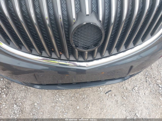 Продажа на аукционе авто 2012 Buick Verano, vin: 1G4PP5SK3C4230193, номер лота: 44857359