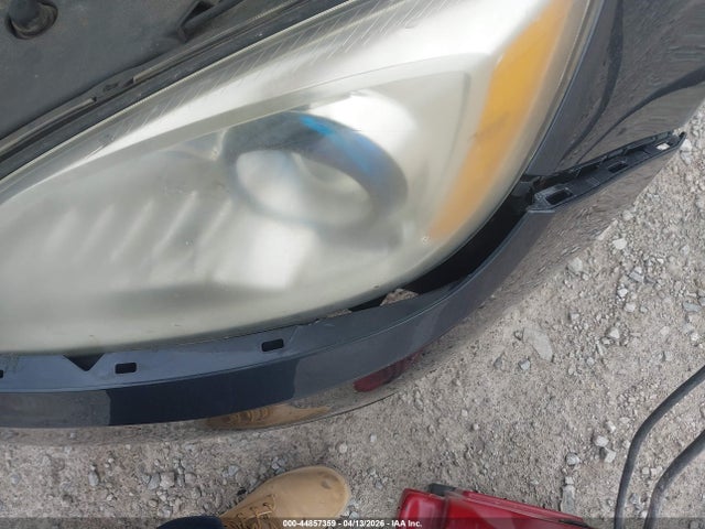 Продажа на аукционе авто 2012 Buick Verano, vin: 1G4PP5SK3C4230193, номер лота: 44857359