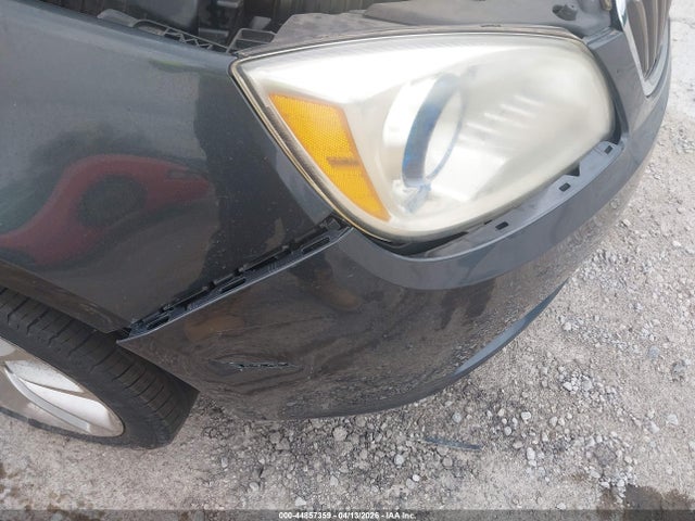 Продажа на аукционе авто 2012 Buick Verano, vin: 1G4PP5SK3C4230193, номер лота: 44857359