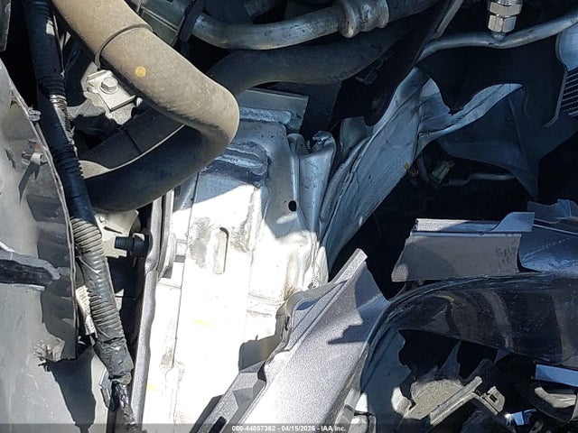 Honda Civic Lx 2017 2HGFC2F52HH547697 Image 12