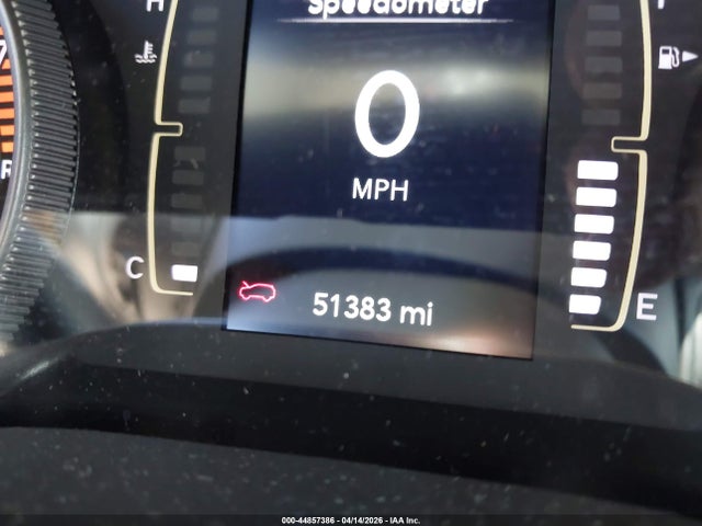 1C4PJLLX2KD266542 Jeep Cherokee Latitude Plus Fwd