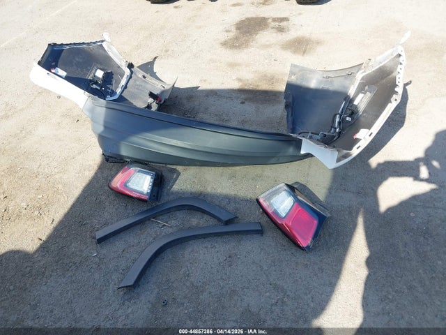 1C4PJLLX2KD266542 Jeep Cherokee Latitude Plus Fwd