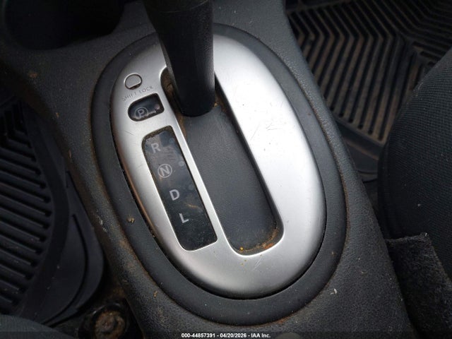 3N1CN7AP5GL853237 Nissan Versa 1.6 S/1.6 S+/1.6 Sl/1.6 Sv