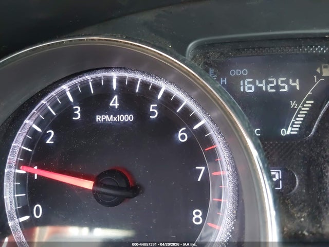 3N1CN7AP5GL853237 Nissan Versa 1.6 S/1.6 S+/1.6 Sl/1.6 Sv