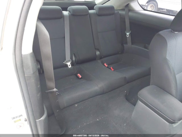 2009 SCION TC JTKDE167690283779 Photo 7