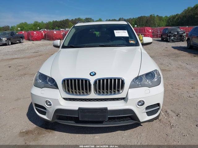 Продажа на аукционе авто 2013 Bmw X5 Xdrive35i/xdrive35i Premium/xdrive35i Sport Activity, vin: 5UXZV4C5XD0E12828, номер лота: 44857398