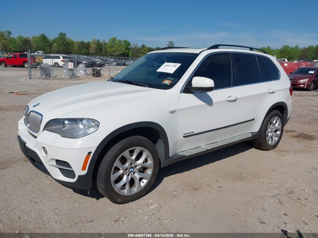 Продажа на аукционе авто 2013 Bmw X5 Xdrive35i/xdrive35i Premium/xdrive35i Sport Activity, vin: 5UXZV4C5XD0E12828, номер лота: 44857398