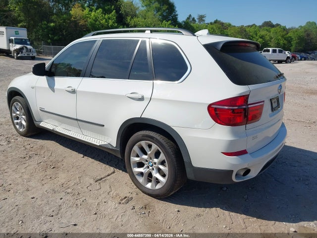 Продажа на аукционе авто 2013 Bmw X5 Xdrive35i/xdrive35i Premium/xdrive35i Sport Activity, vin: 5UXZV4C5XD0E12828, номер лота: 44857398