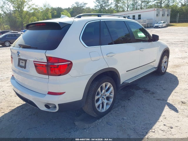 Продажа на аукционе авто 2013 Bmw X5 Xdrive35i/xdrive35i Premium/xdrive35i Sport Activity, vin: 5UXZV4C5XD0E12828, номер лота: 44857398