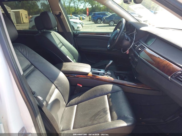 Продажа на аукционе авто 2013 Bmw X5 Xdrive35i/xdrive35i Premium/xdrive35i Sport Activity, vin: 5UXZV4C5XD0E12828, номер лота: 44857398