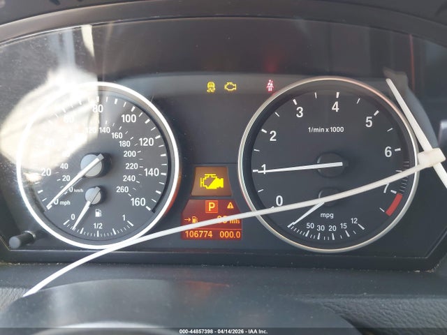 Продажа на аукционе авто 2013 Bmw X5 Xdrive35i/xdrive35i Premium/xdrive35i Sport Activity, vin: 5UXZV4C5XD0E12828, номер лота: 44857398