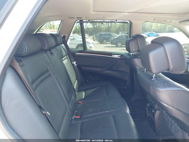 Продажа на аукционе авто 2013 Bmw X5 Xdrive35i/xdrive35i Premium/xdrive35i Sport Activity, vin: 5UXZV4C5XD0E12828, номер лота: 44857398