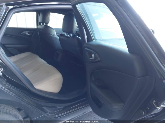 Chrysler 200 S 2015 1C3CCCBB2FN737446 Image 8