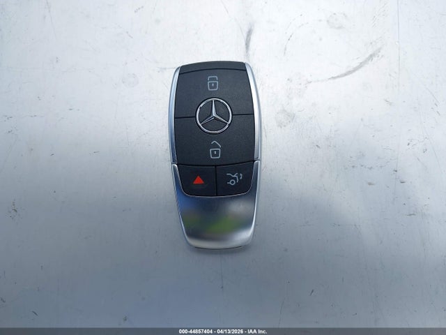 Продаж на аукціоні авто 2019 Mercedes-benz C 300, vin: WDDWJ8DB5KF833445, номер лоту: 44857404