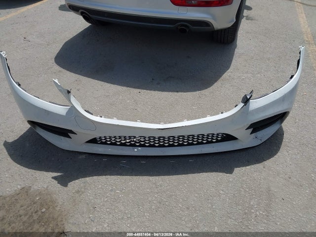 Продаж на аукціоні авто 2019 Mercedes-benz C 300, vin: WDDWJ8DB5KF833445, номер лоту: 44857404