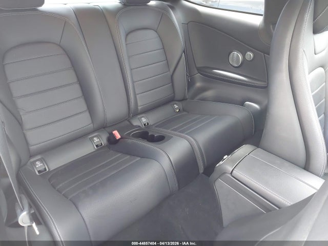 Продаж на аукціоні авто 2019 Mercedes-benz C 300, vin: WDDWJ8DB5KF833445, номер лоту: 44857404