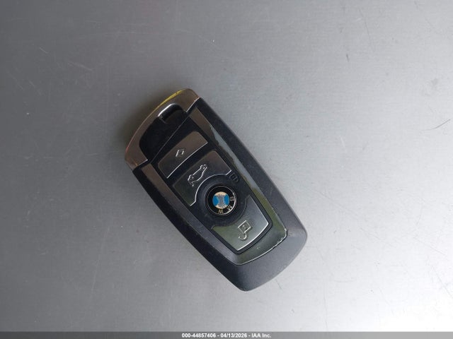 2015 BMW 428I WBA3N9C59FK246968 Photo 10