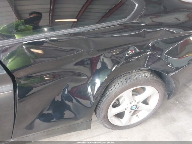 WBA3N9C59FK246968 BMW 428i Xdrive