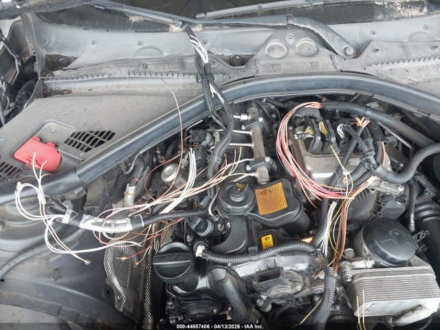 2015 BMW 428I WBA3N9C59FK246968 Photo 5