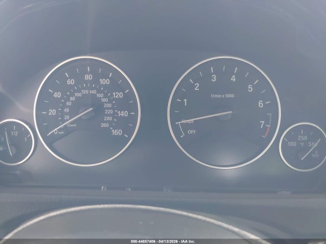 2015 BMW 428I WBA3N9C59FK246968 Photo 6