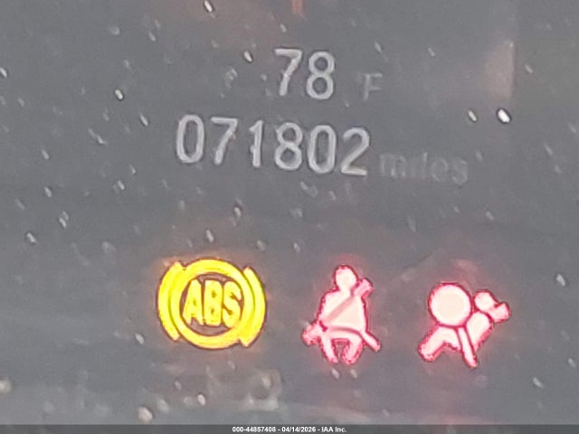 44857408 :رقم المزاد ، 1HGCV1F51MA111665 vin ، 2021 Honda Accord Ex-l مزاد بيع