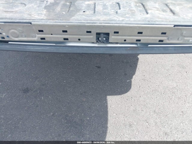 Ford F-150 Raptor 2018 1FTFW1RG4JFE50280 Image 15
