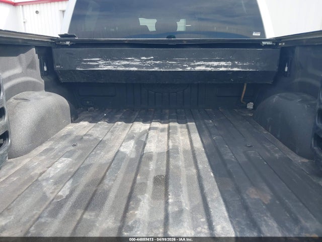 Ford F-150 Raptor 2018 1FTFW1RG4JFE50280 Image 16