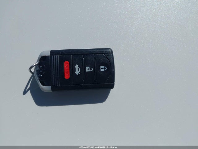 Aukcja sprzedaży 2010 Acura Tl 3.5, vin: 19UUA8F53AA004010, numer aukcji: 44857415