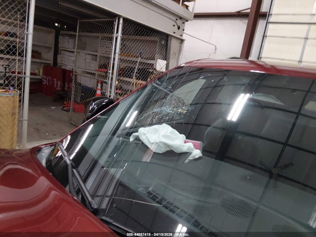 Продажа на аукционе авто 2023 Jeep Grand Cherokee L Altitude 4x4, vin: 1C4RJKAG1P8835273, номер лота: 44857418