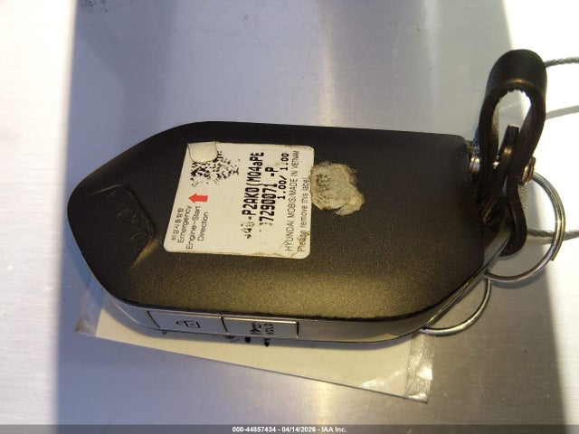 5XYRLDJC0SG340681 KIA SORENTO S