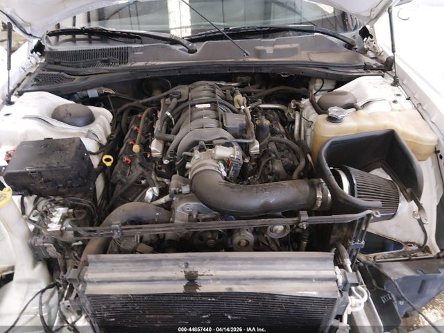 Aukcja sprzedaży 2015 Dodge Challenger R/t, vin: 2C3CDZAT9FH924041, numer aukcji: 44857440