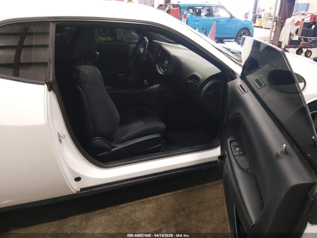 Aukcja sprzedaży 2015 Dodge Challenger R/t, vin: 2C3CDZAT9FH924041, numer aukcji: 44857440