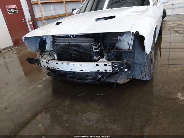 Aukcja sprzedaży 2015 Dodge Challenger R/t, vin: 2C3CDZAT9FH924041, numer aukcji: 44857440