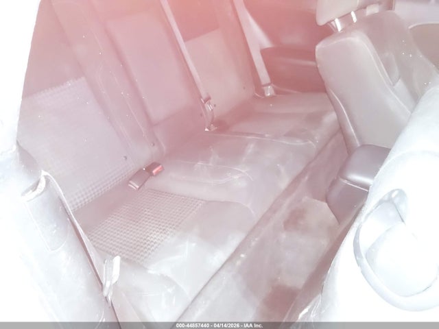Aukcja sprzedaży 2015 Dodge Challenger R/t, vin: 2C3CDZAT9FH924041, numer aukcji: 44857440