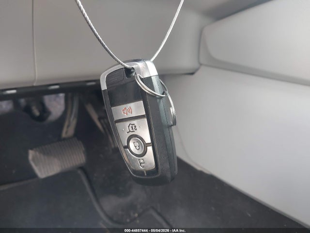 Ford Escape Active 2023 1FMCU0GN2PUA32000 Image 11