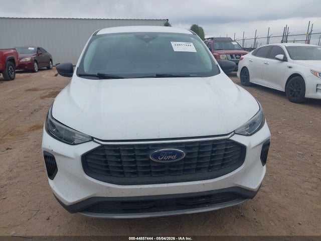 Ford Escape Active 2023 1FMCU0GN2PUA32000 Image 12