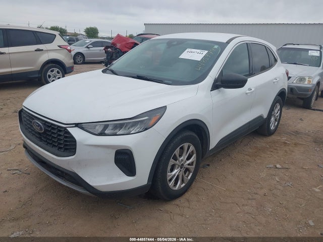 Ford Escape Active 2023 1FMCU0GN2PUA32000 Image 2