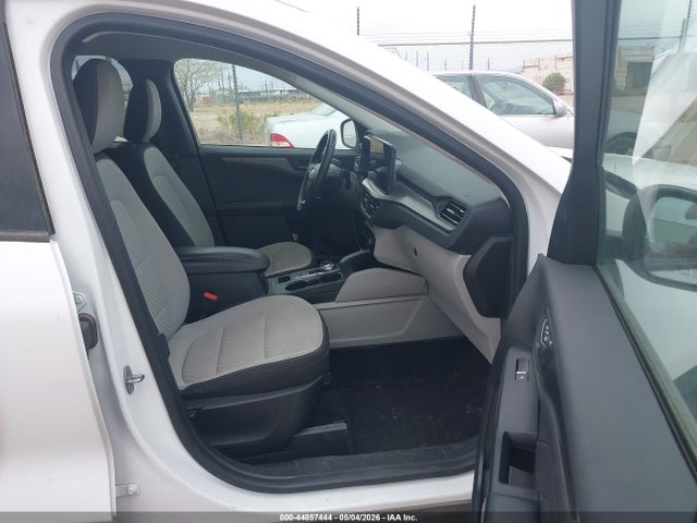 Ford Escape Active 2023 1FMCU0GN2PUA32000 Image 5