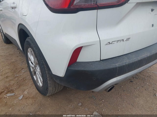 Ford Escape Active 2023 1FMCU0GN2PUA32000 Image 6