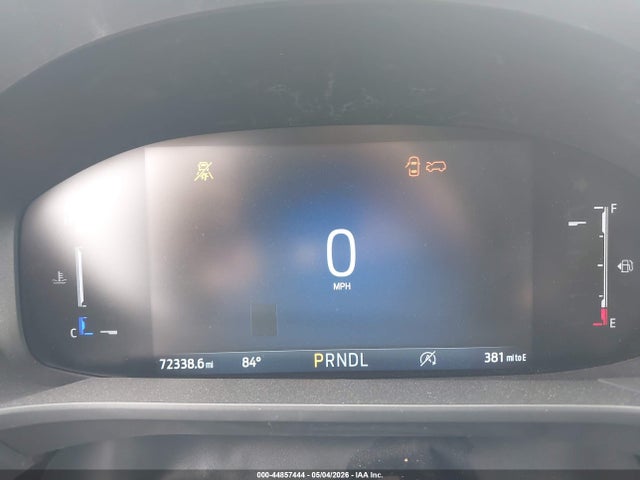 Ford Escape Active 2023 1FMCU0GN2PUA32000 Image 7