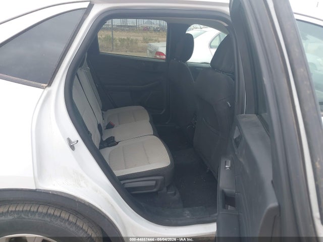 Ford Escape Active 2023 1FMCU0GN2PUA32000 Image 8