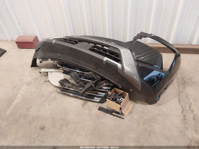 Nissan Rogue Sl Intelligent Awd 2025 5N1BT3CB3SC823730 Image 12