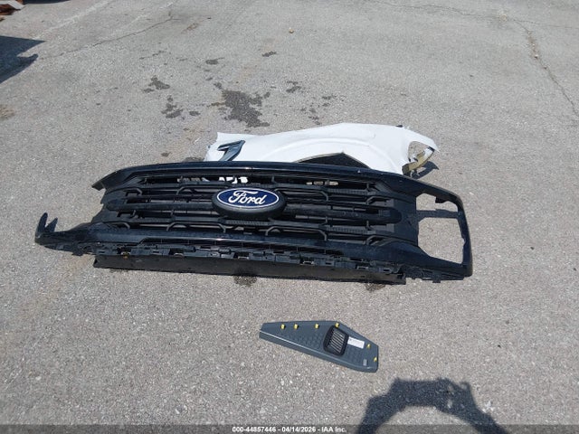 1FTFW3L56SKD68742 Ford F-150 Xlt