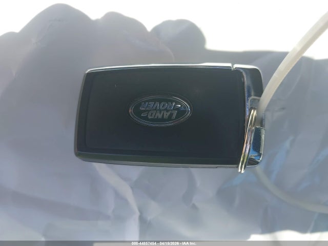 SALEJ7EX5S2374508 Land Rover Defender 110 P300