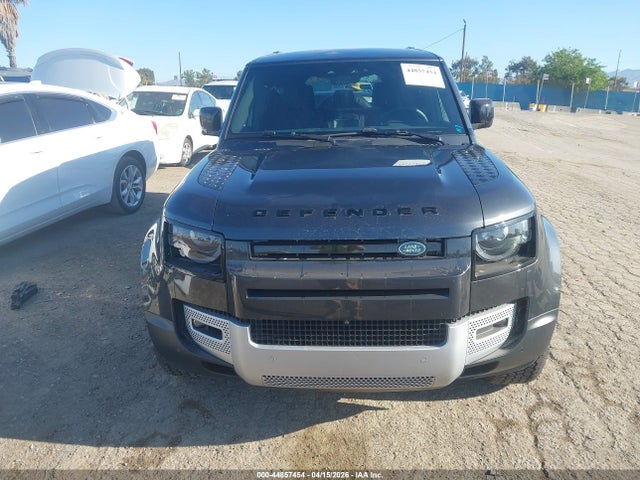 SALEJ7EX5S2374508 Land Rover Defender 110 P300